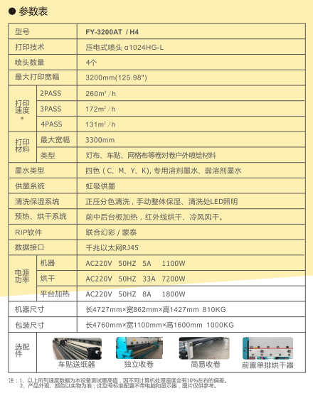 重慶噴繪機(jī)